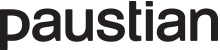 Paustian logo